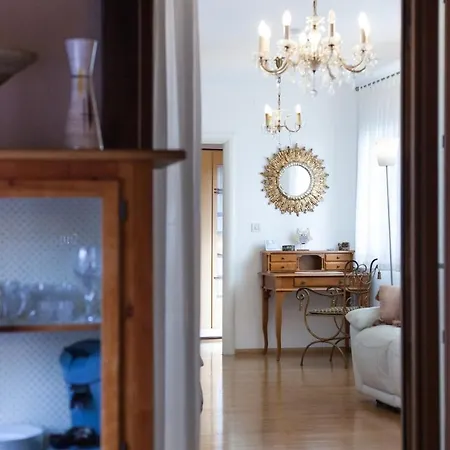 Hébergement de vacances House With Pool In