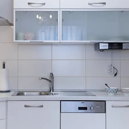 Hébergement de vacances House With Pool In *