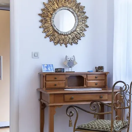 House With Pool In Marčana