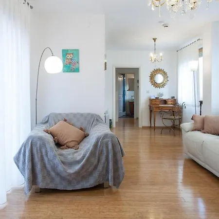 Hébergement de vacances House With Pool In Marčana