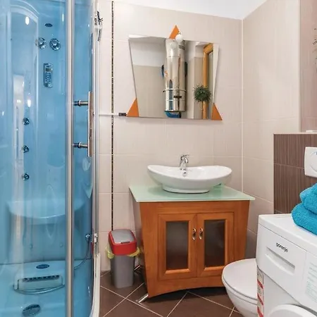 Vikendica House With Pool In *