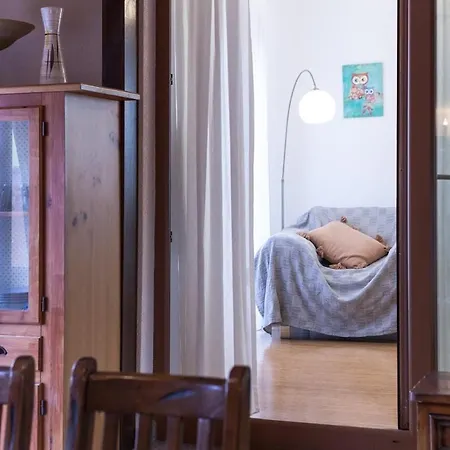 Vikendica House With Pool In Marcana